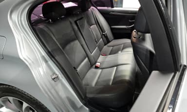 5 Series (F10)