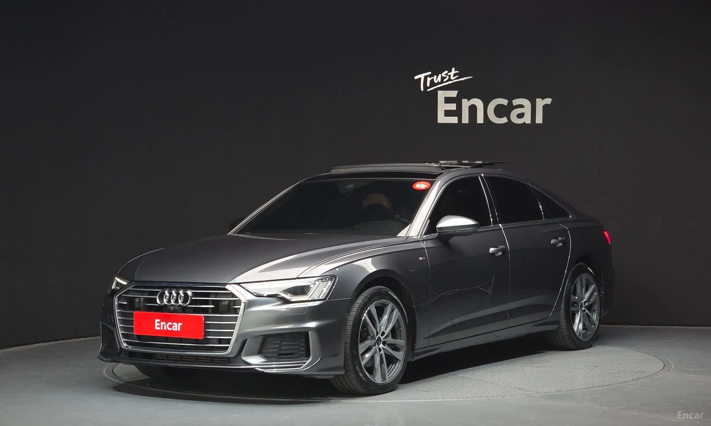 A6 (C8)