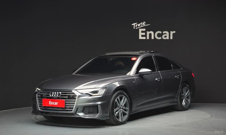 A6 (C8)