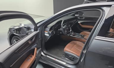 A6 (C8)