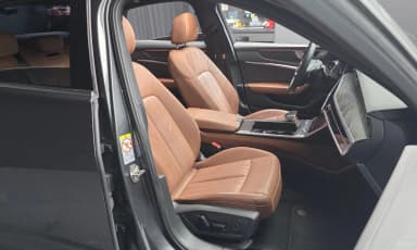 A6 (C8)