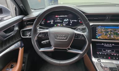 A6 (C8)