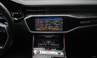 A6 (C8)