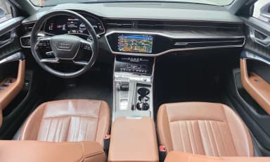 A6 (C8)