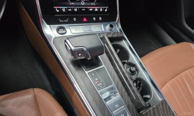 A6 (C8)