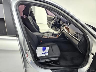 3 Series (F30)