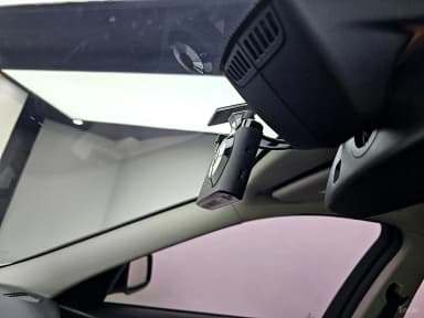3 Series (F30)