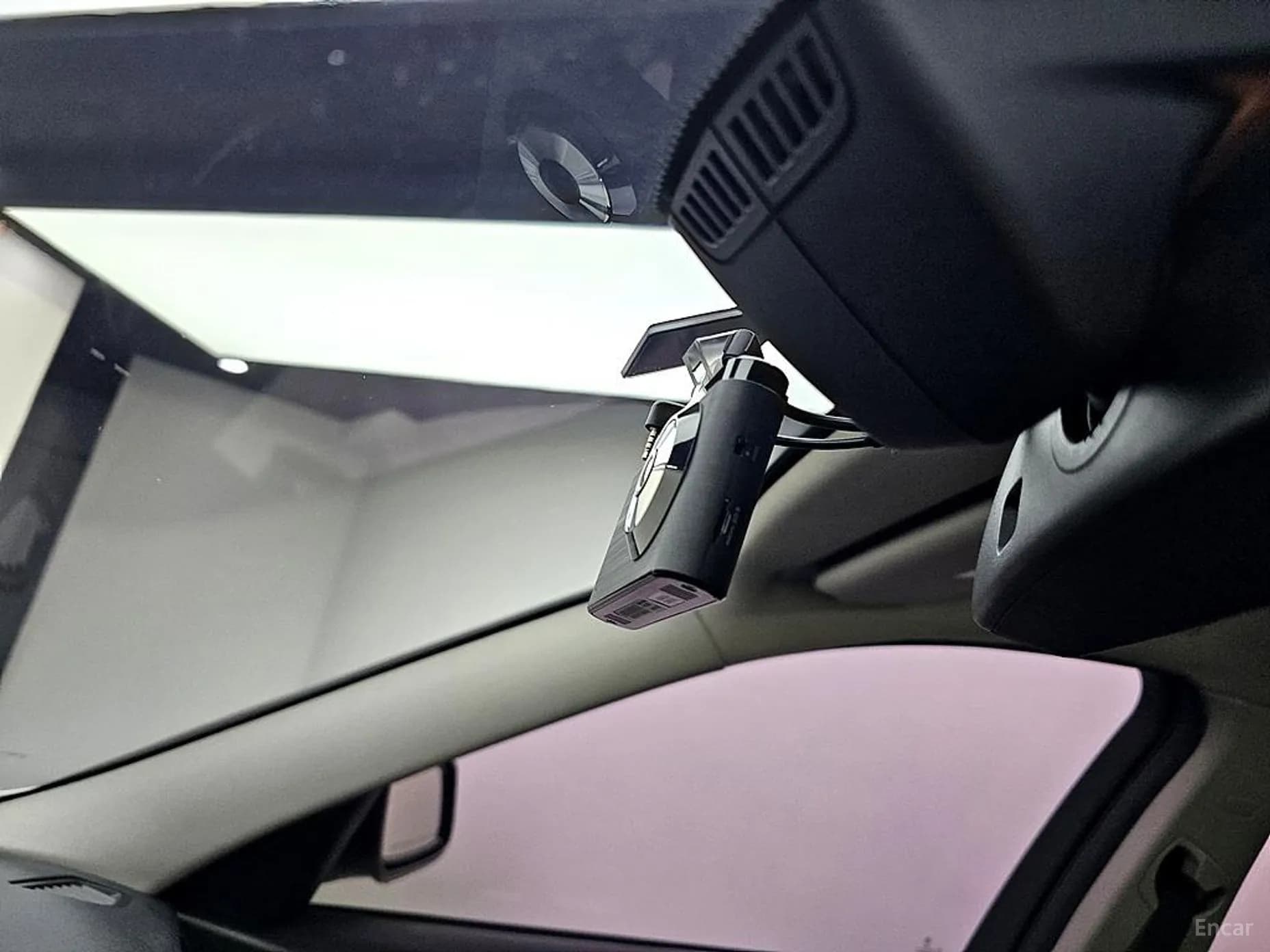 3 Series (F30)