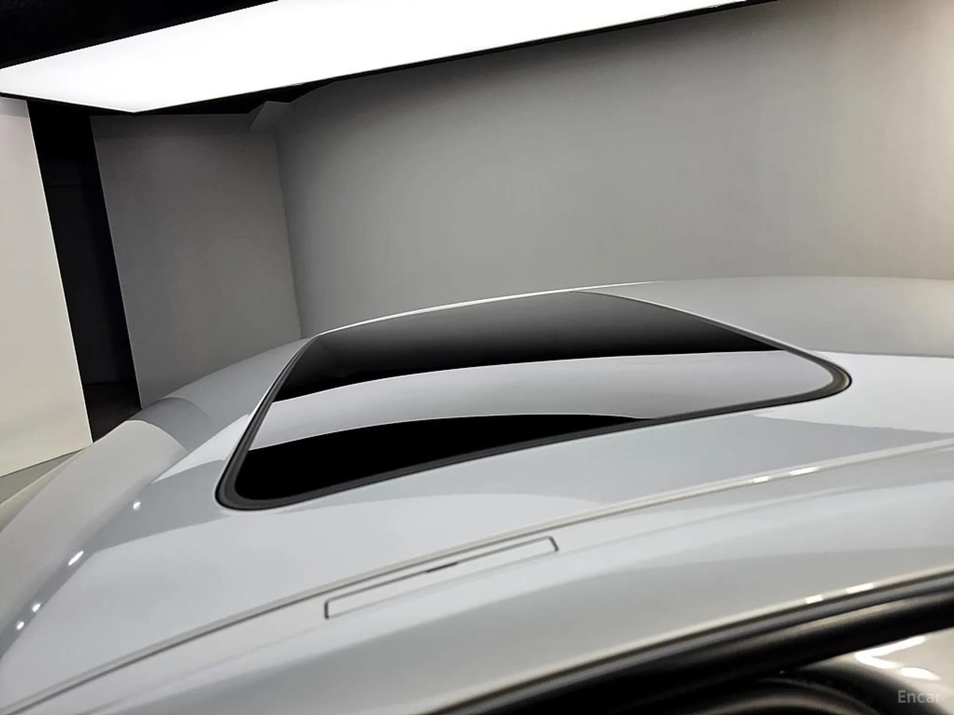 3 Series (F30)