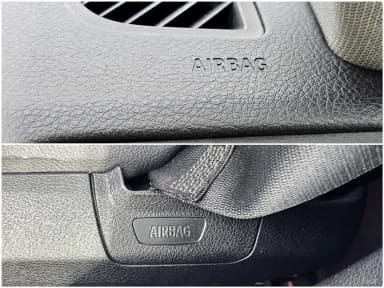 3 Series (F30)