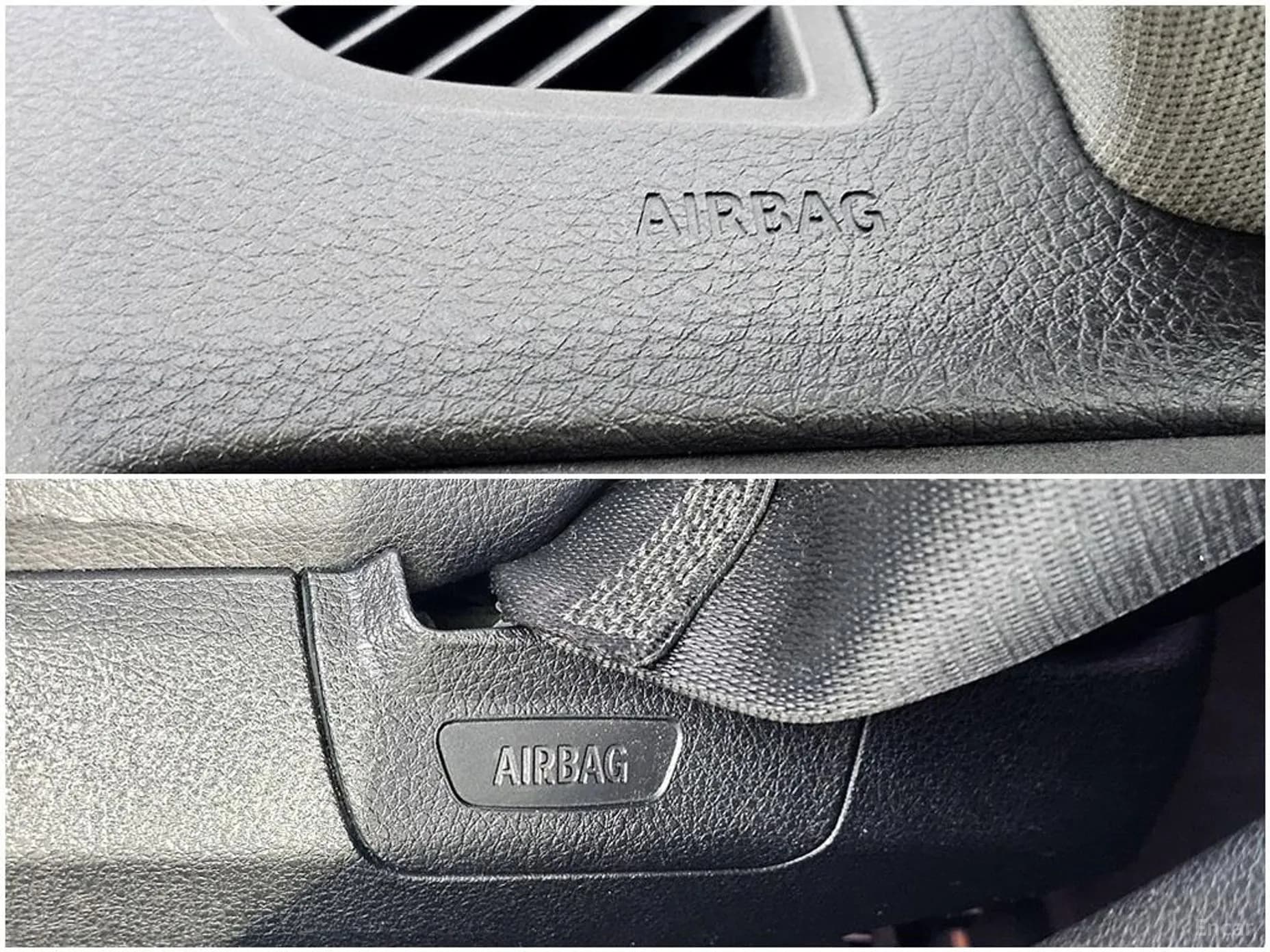 3 Series (F30)