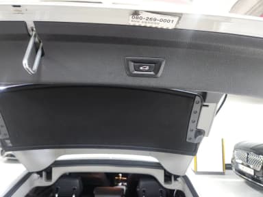 3 Series GT (F34)