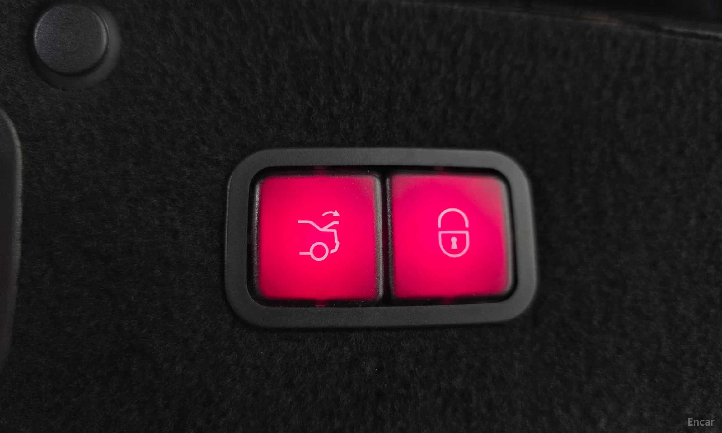 S-Class W222