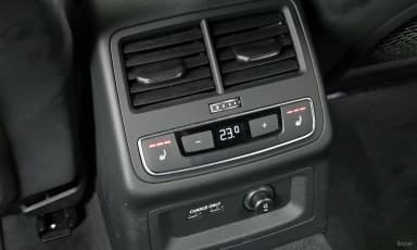 A5 (F5)