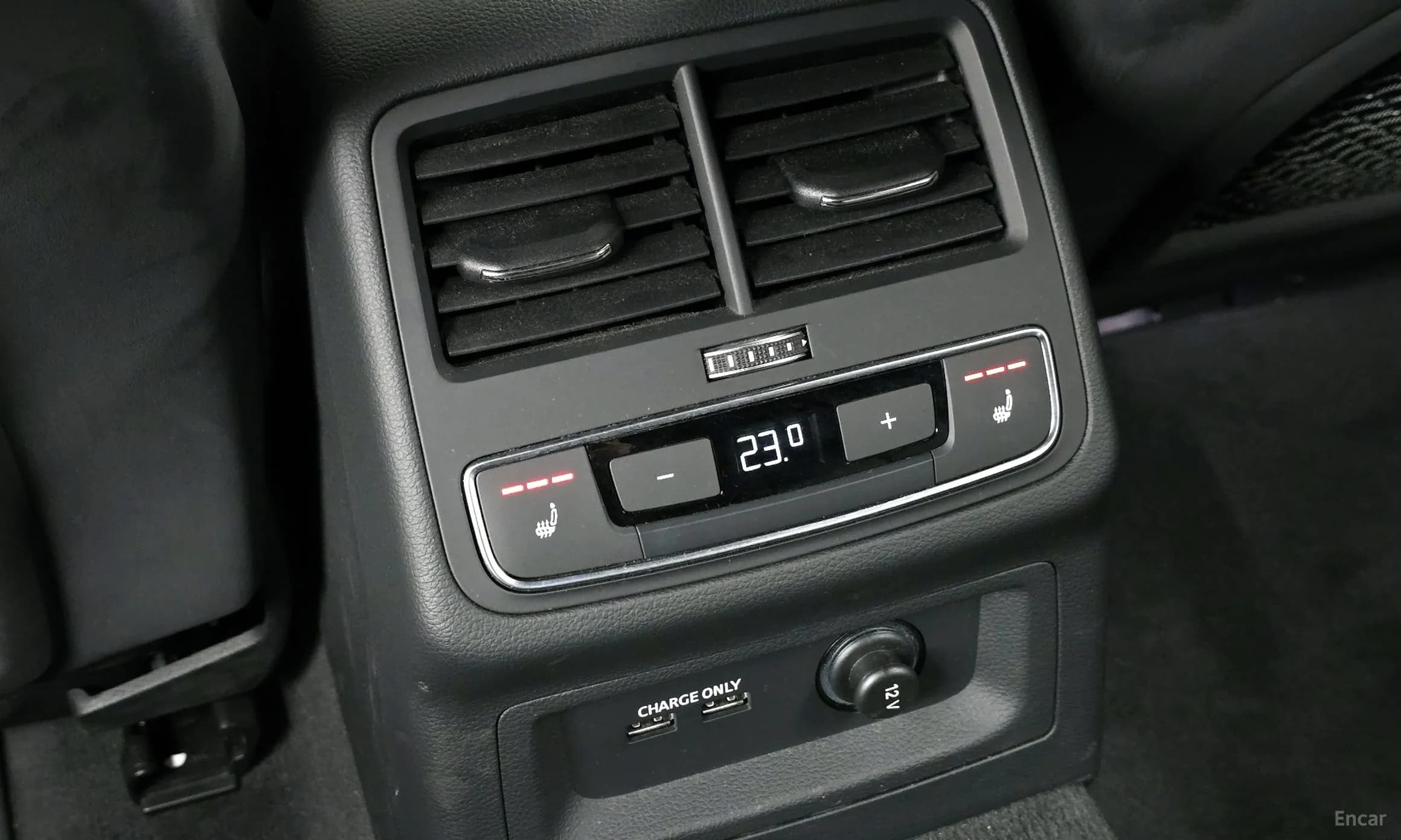 A5 (F5)
