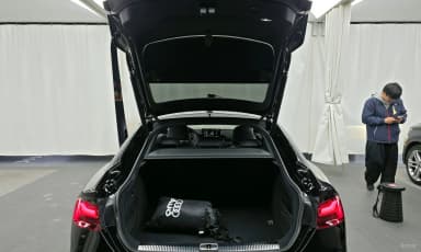 A5 (F5)