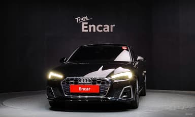 A5 (F5)