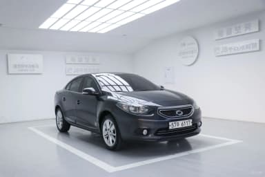 SM3