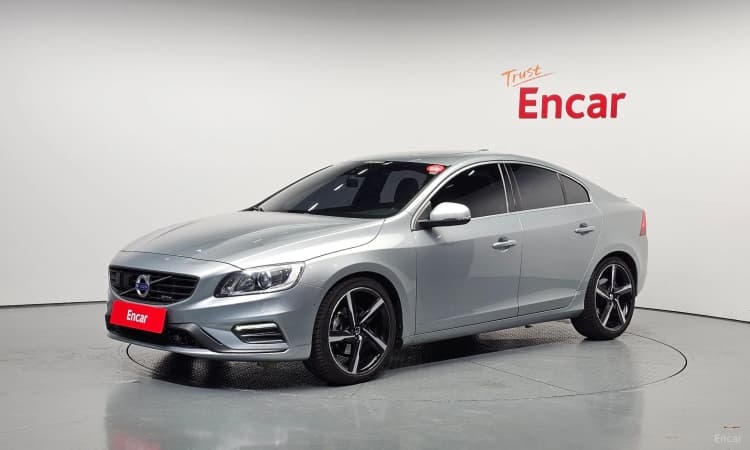 S60
