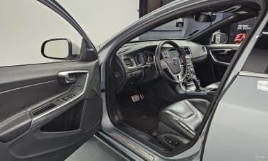 S60