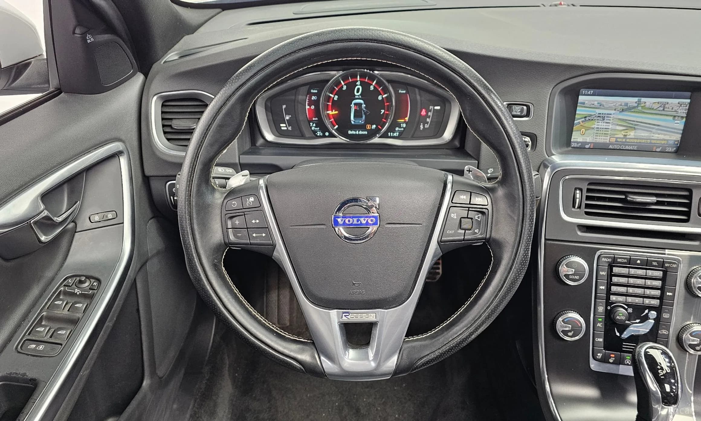S60