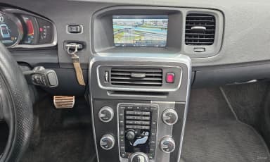S60