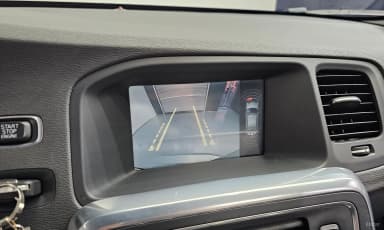 S60