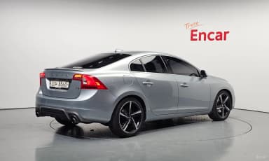 S60