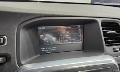 S60