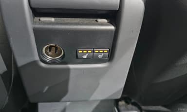 S60