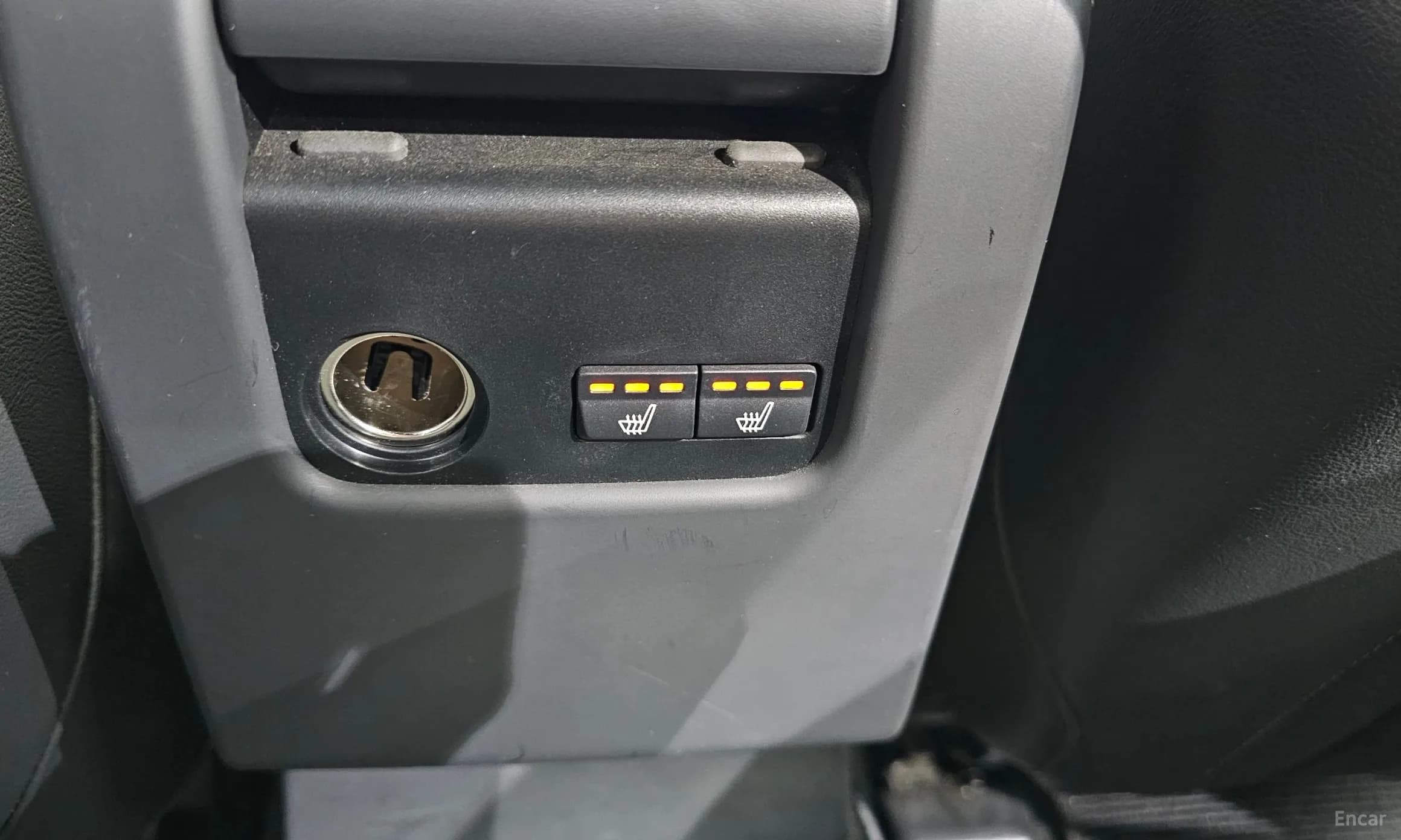 S60