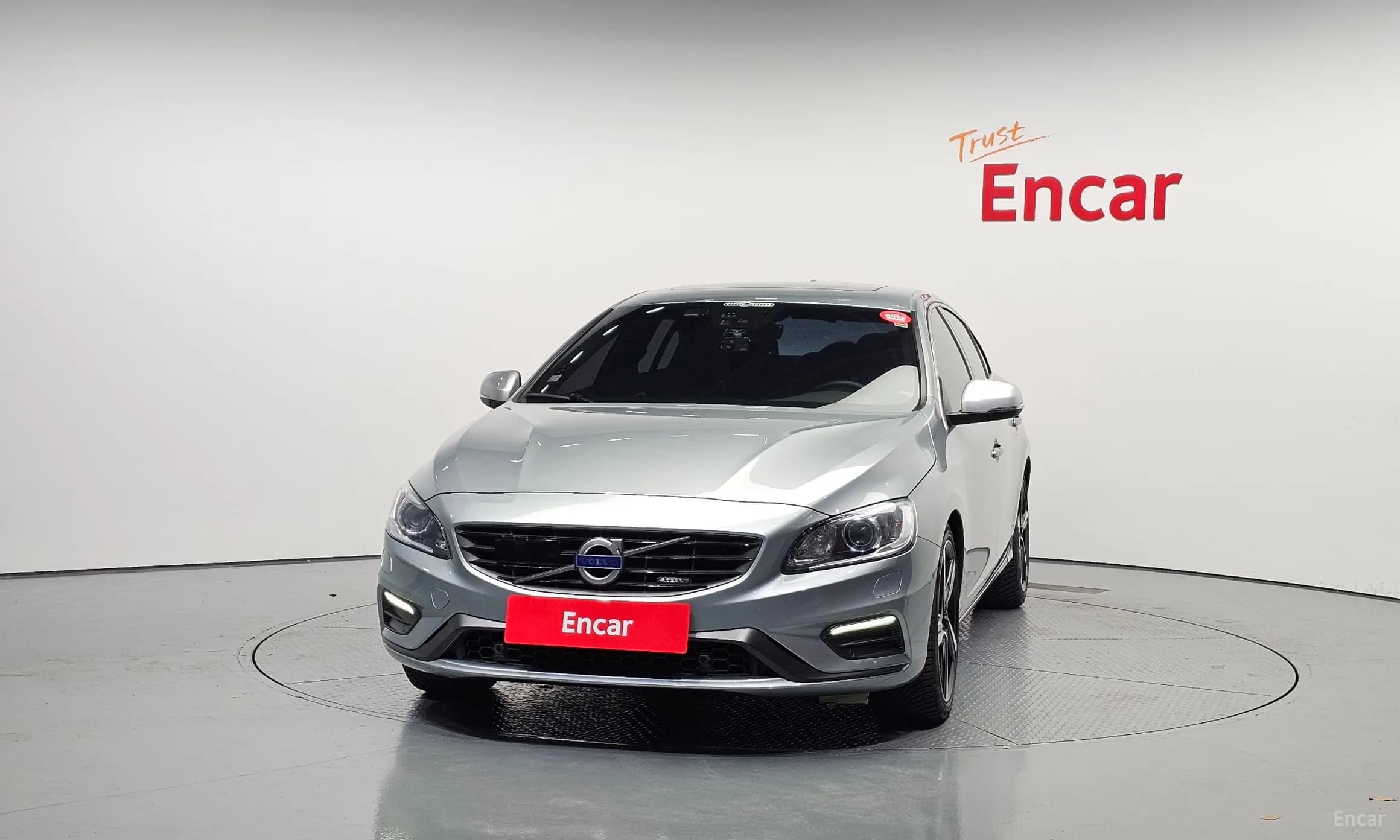 S60