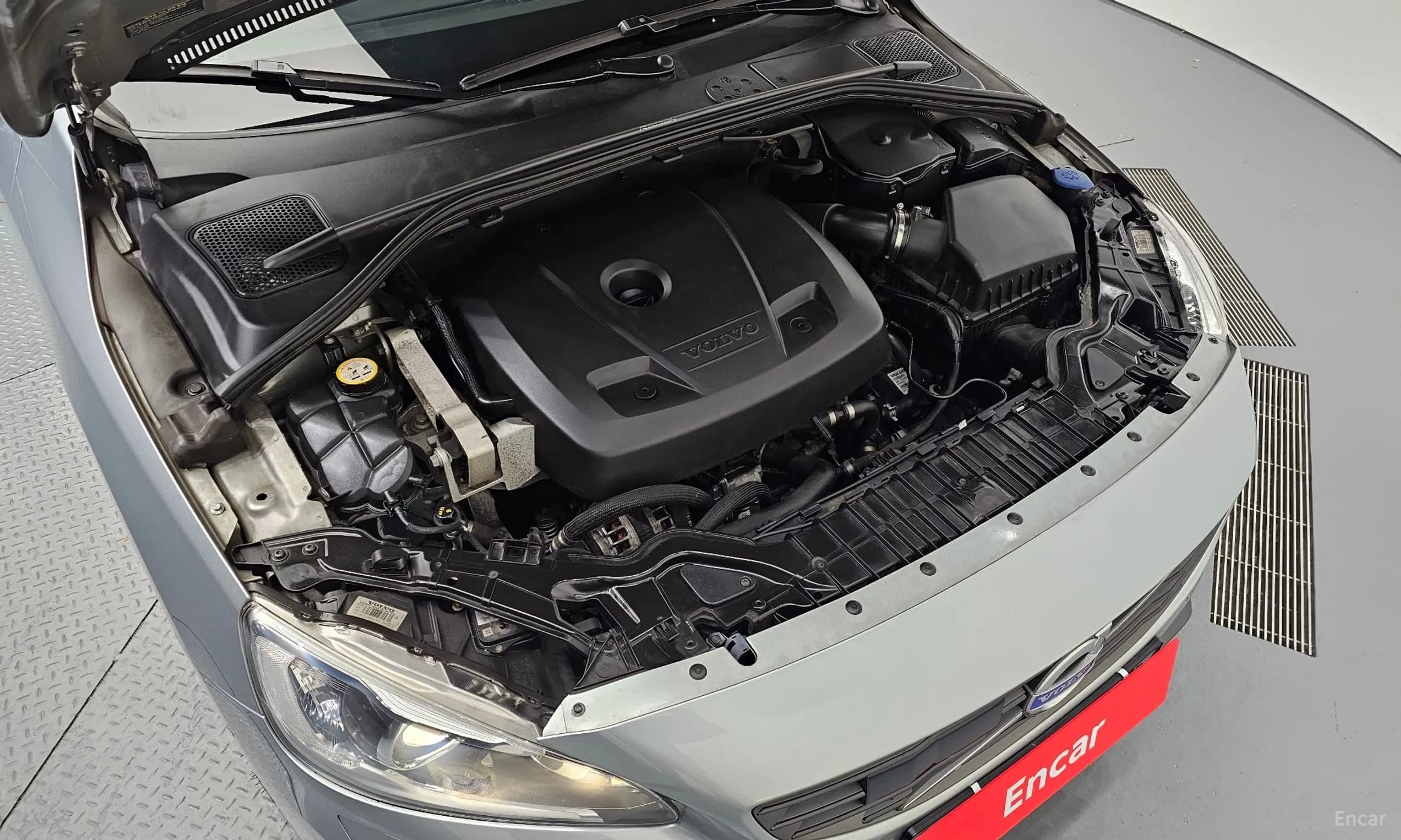 S60