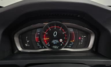 S60