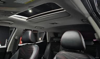 Tivoli Air