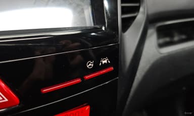 Tivoli Air