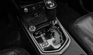 Tivoli Air