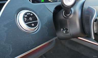 E-Class W214