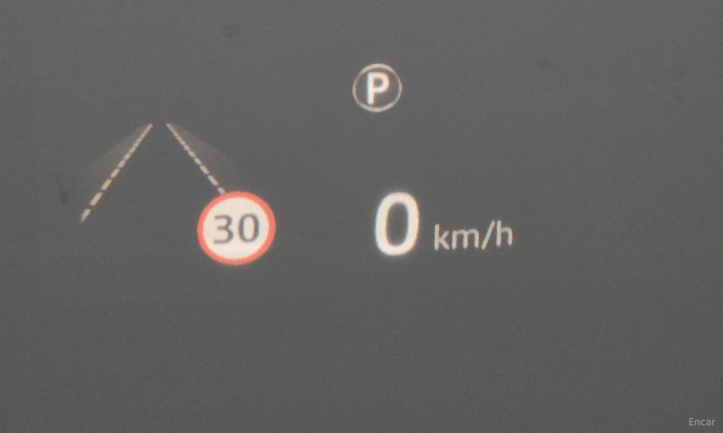 Range Rover Evoque 2nd Generation