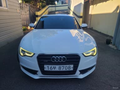 A5
