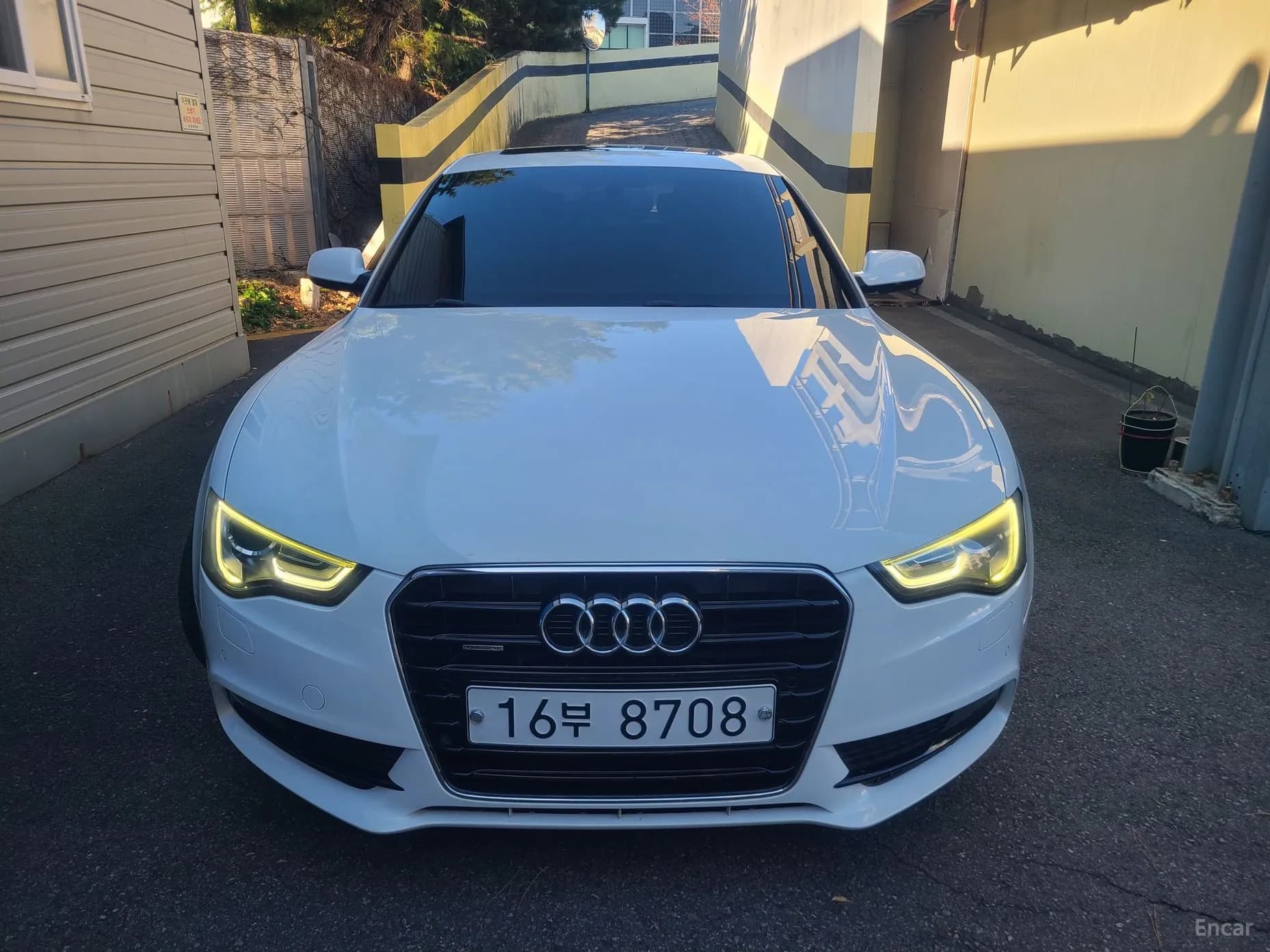 A5