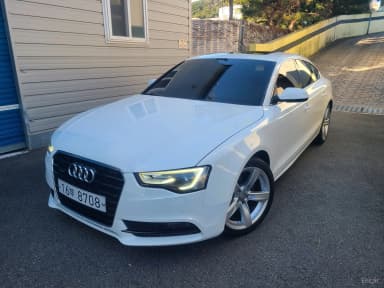 A5