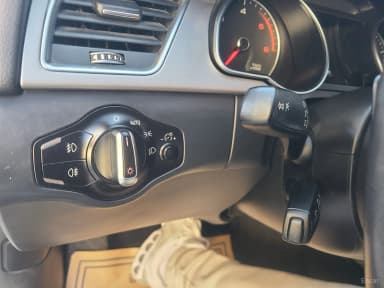 A5