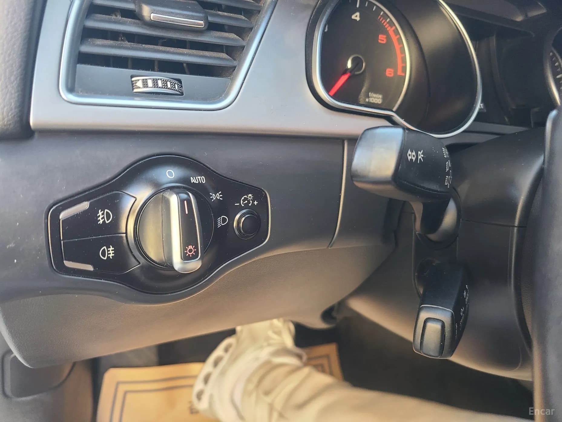 A5
