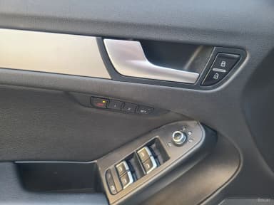 A5