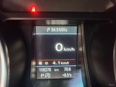 A5