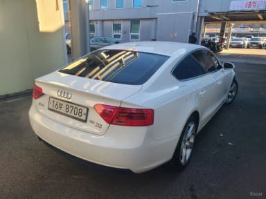 A5