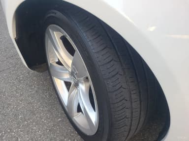 A5