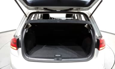 Golf 7th Generation