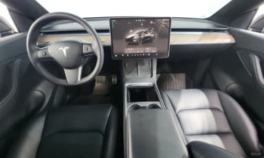 Model Y